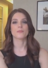 Ashley-Greene-dot-nl_Skatelandinterview-ComingSoonNet0612.jpg