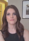 Ashley-Greene-dot-nl_Skatelandinterview-ComingSoonNet0613.jpg