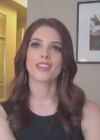 Ashley-Greene-dot-nl_Skatelandinterview-ComingSoonNet0614.jpg