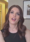 Ashley-Greene-dot-nl_Skatelandinterview-ComingSoonNet0615.jpg