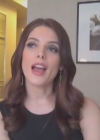 Ashley-Greene-dot-nl_Skatelandinterview-ComingSoonNet0616.jpg