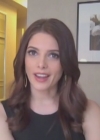 Ashley-Greene-dot-nl_Skatelandinterview-ComingSoonNet0617.jpg