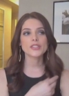 Ashley-Greene-dot-nl_Skatelandinterview-ComingSoonNet0619.jpg