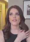 Ashley-Greene-dot-nl_Skatelandinterview-ComingSoonNet0620.jpg