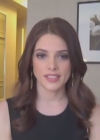 Ashley-Greene-dot-nl_Skatelandinterview-ComingSoonNet0621.jpg