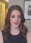 Ashley-Greene-dot-nl_Skatelandinterview-ComingSoonNet0622.jpg