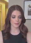 Ashley-Greene-dot-nl_Skatelandinterview-ComingSoonNet0623.jpg