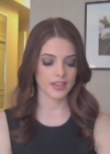 Ashley-Greene-dot-nl_Skatelandinterview-ComingSoonNet0624.jpg