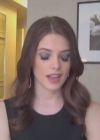 Ashley-Greene-dot-nl_Skatelandinterview-ComingSoonNet0626.jpg