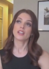 Ashley-Greene-dot-nl_Skatelandinterview-ComingSoonNet0629.jpg