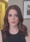 Ashley-Greene-dot-nl_Skatelandinterview-ComingSoonNet0634.jpg