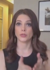 Ashley-Greene-dot-nl_Skatelandinterview-ComingSoonNet0637.jpg