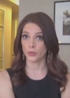 Ashley-Greene-dot-nl_Skatelandinterview-ComingSoonNet0638.jpg