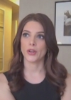 Ashley-Greene-dot-nl_Skatelandinterview-ComingSoonNet0641.jpg