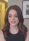 Ashley-Greene-dot-nl_Skatelandinterview-ComingSoonNet0643.jpg