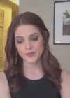 Ashley-Greene-dot-nl_Skatelandinterview-ComingSoonNet0676.jpg