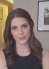 Ashley-Greene-dot-nl_Skatelandinterview-ComingSoonNet0677.jpg