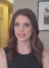 Ashley-Greene-dot-nl_Skatelandinterview-ComingSoonNet0696.jpg