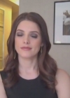 Ashley-Greene-dot-nl_Skatelandinterview-ComingSoonNet0697.jpg