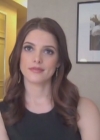 Ashley-Greene-dot-nl_Skatelandinterview-ComingSoonNet0698.jpg