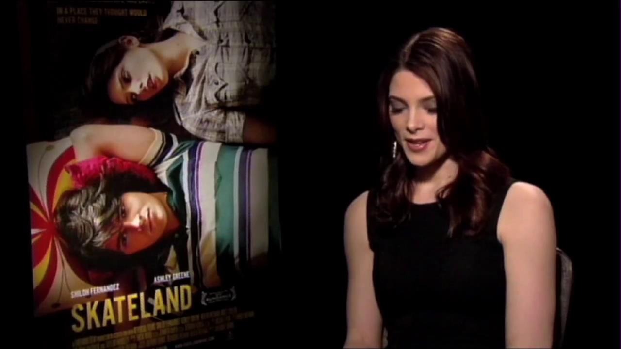 Ashley-Greene-dot-nl_Skatelandinterview-TeenCom00001.jpg Ashley-Greene-dot-nl_Skatelandinterview-TeenCom00001.jpg