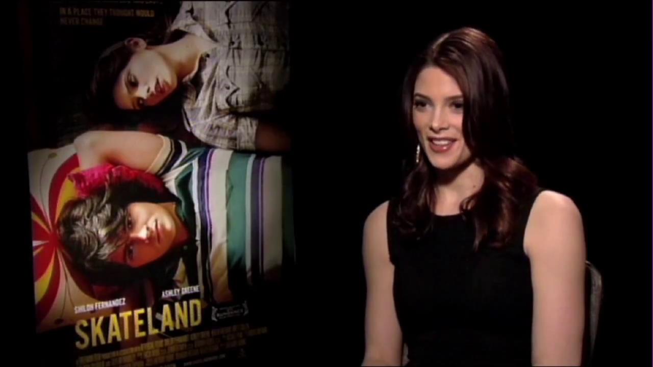 Ashley-Greene-dot-nl_Skatelandinterview-TeenCom00003.jpg Ashley-Greene-dot-nl_Skatelandinterview-TeenCom00003.jpg