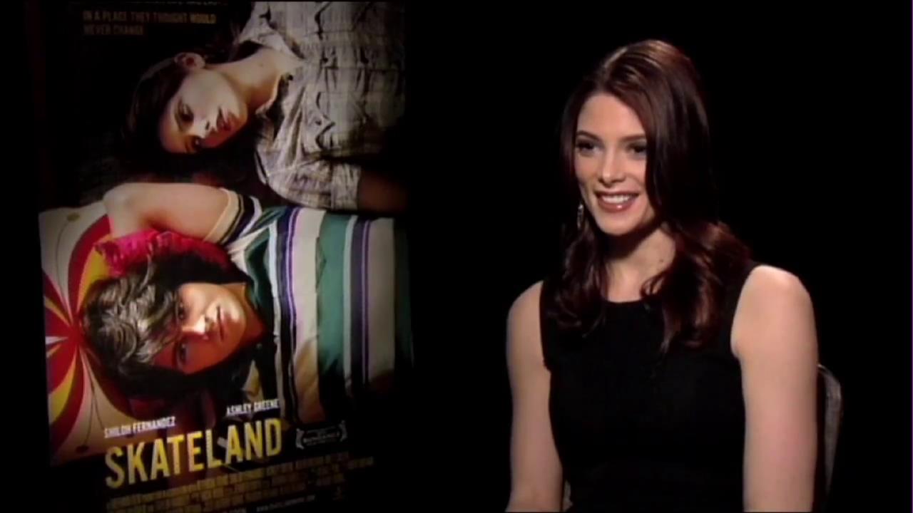 Ashley-Greene-dot-nl_Skatelandinterview-TeenCom00004.jpg Ashley-Greene-dot-nl_Skatelandinterview-TeenCom00004.jpg