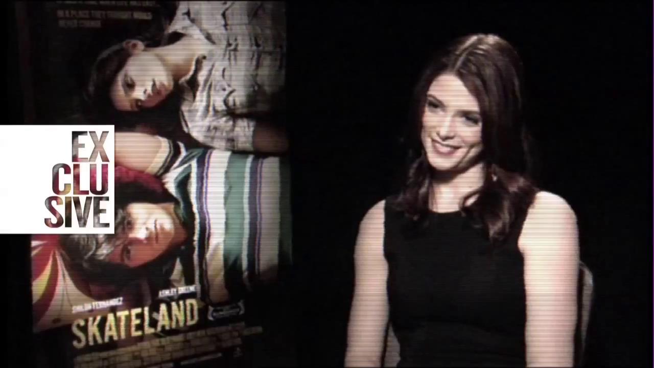 Ashley-Greene-dot-nl_Skatelandinterview-TeenCom00006.jpg Ashley-Greene-dot-nl_Skatelandinterview-TeenCom00006.jpg