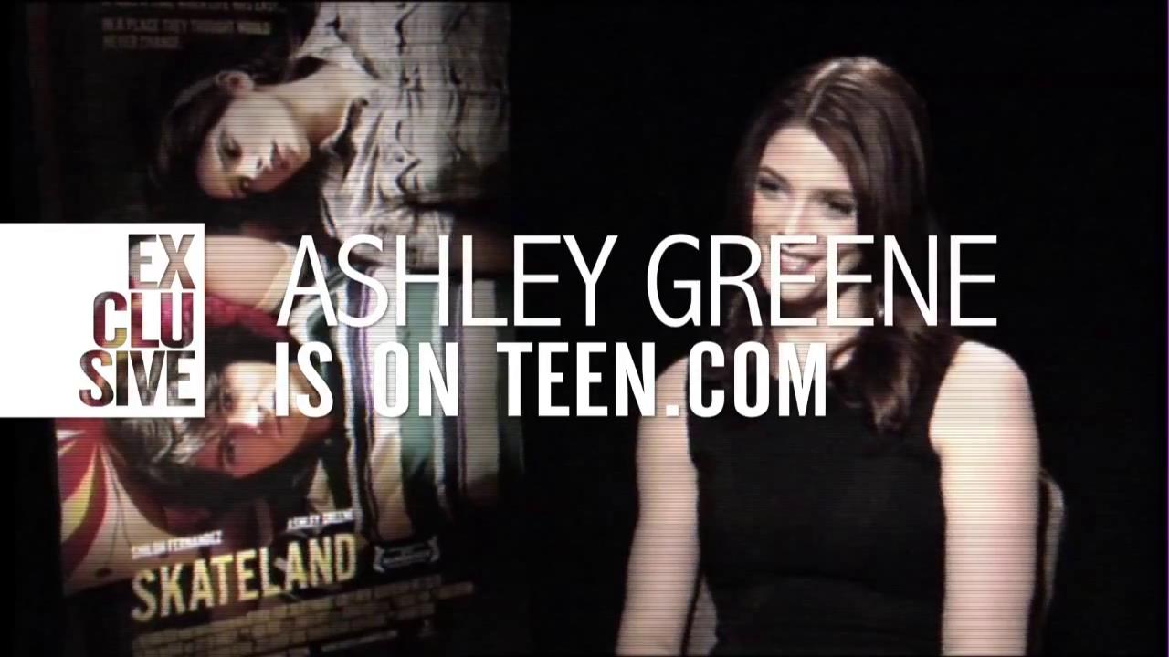 Ashley-Greene-dot-nl_Skatelandinterview-TeenCom00007.jpg Ashley-Greene-dot-nl_Skatelandinterview-TeenCom00007.jpg