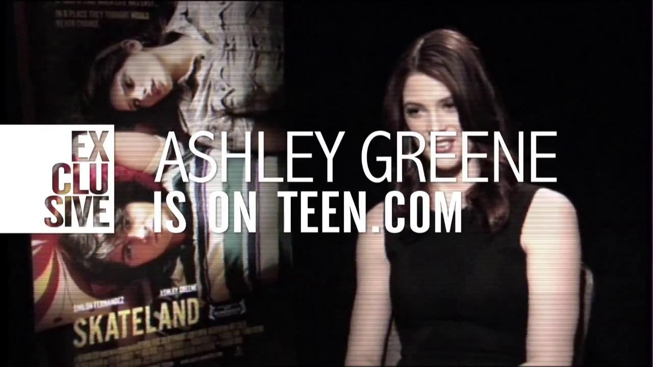 Ashley-Greene-dot-nl_Skatelandinterview-TeenCom00008.jpg Ashley-Greene-dot-nl_Skatelandinterview-TeenCom00008.jpg