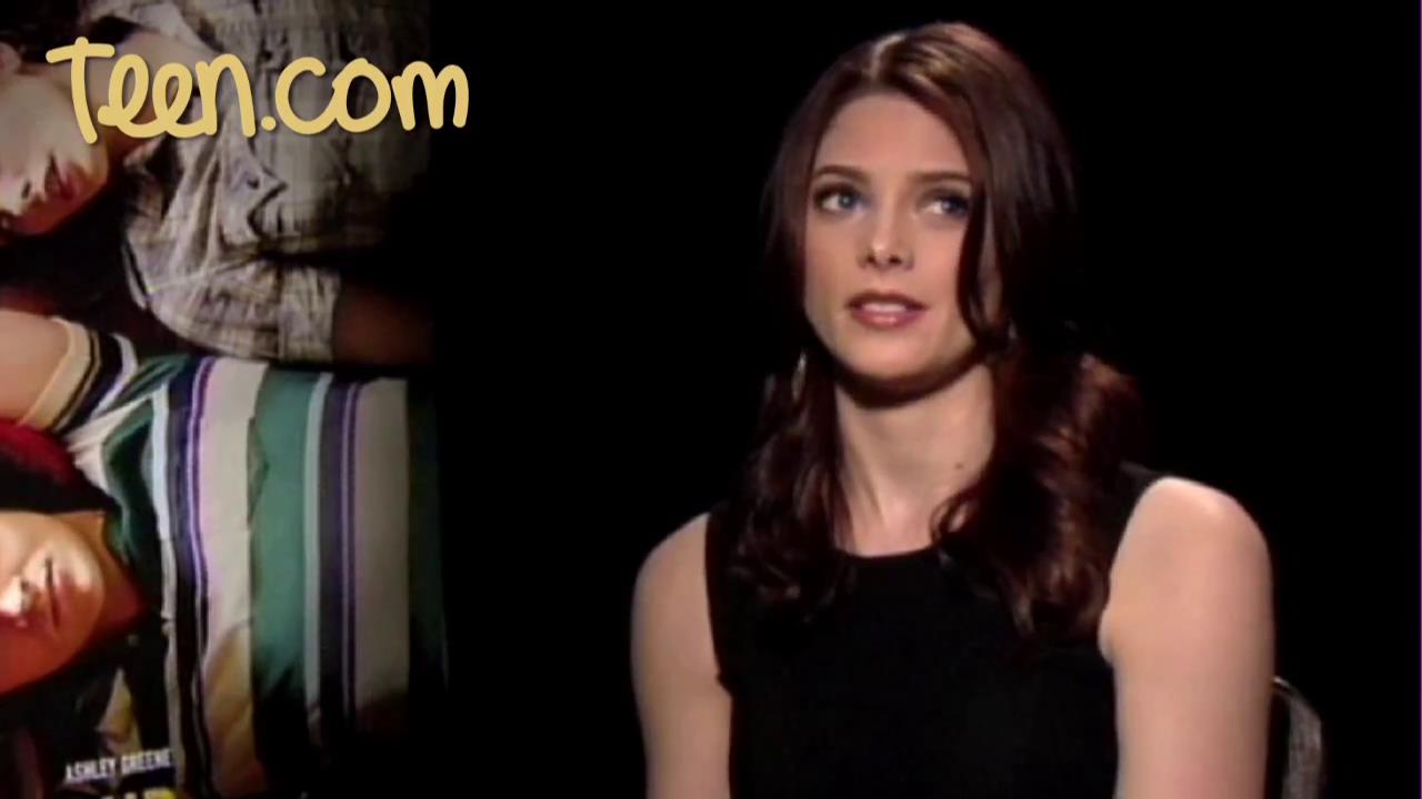 Ashley-Greene-dot-nl_Skatelandinterview-TeenCom00022.jpg