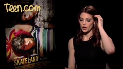 Ashley-Greene-dot-nl_Skatelandinterview-TeenCom00067.jpg