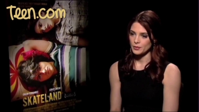 Ashley-Greene-dot-nl_Skatelandinterview-TeenCom00071.jpg