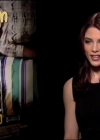 Ashley-Greene-dot-nl_Skatelandinterview-TeenCom00054.jpg