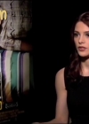 Ashley-Greene-dot-nl_Skatelandinterview-TeenCom00069.jpg