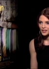 Ashley-Greene-dot-nl_Skatelandinterview-TeenCom00072.jpg