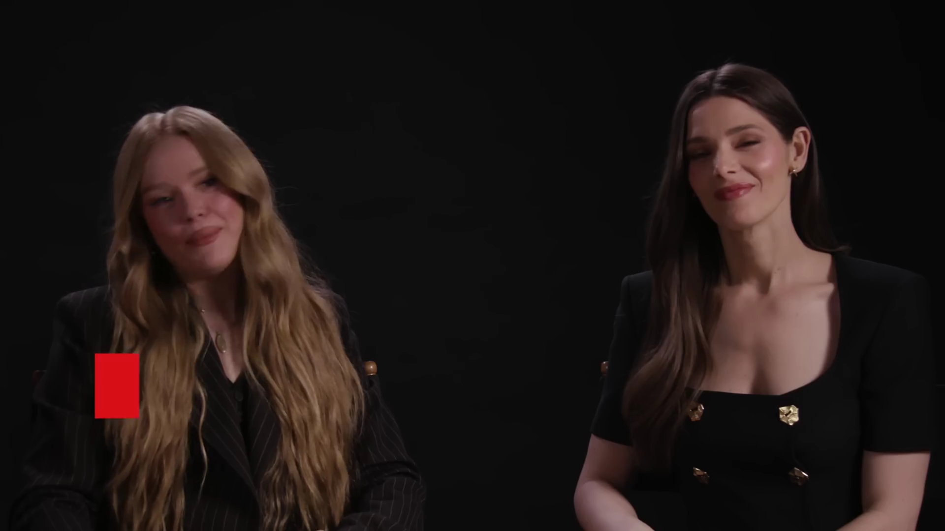 ashley-greene-dot-nl_TheRitualPressJunket-Buzzfeed0002.jpg ashley-greene-dot-nl_TheRitualPressJunket-Buzzfeed0002.jpg