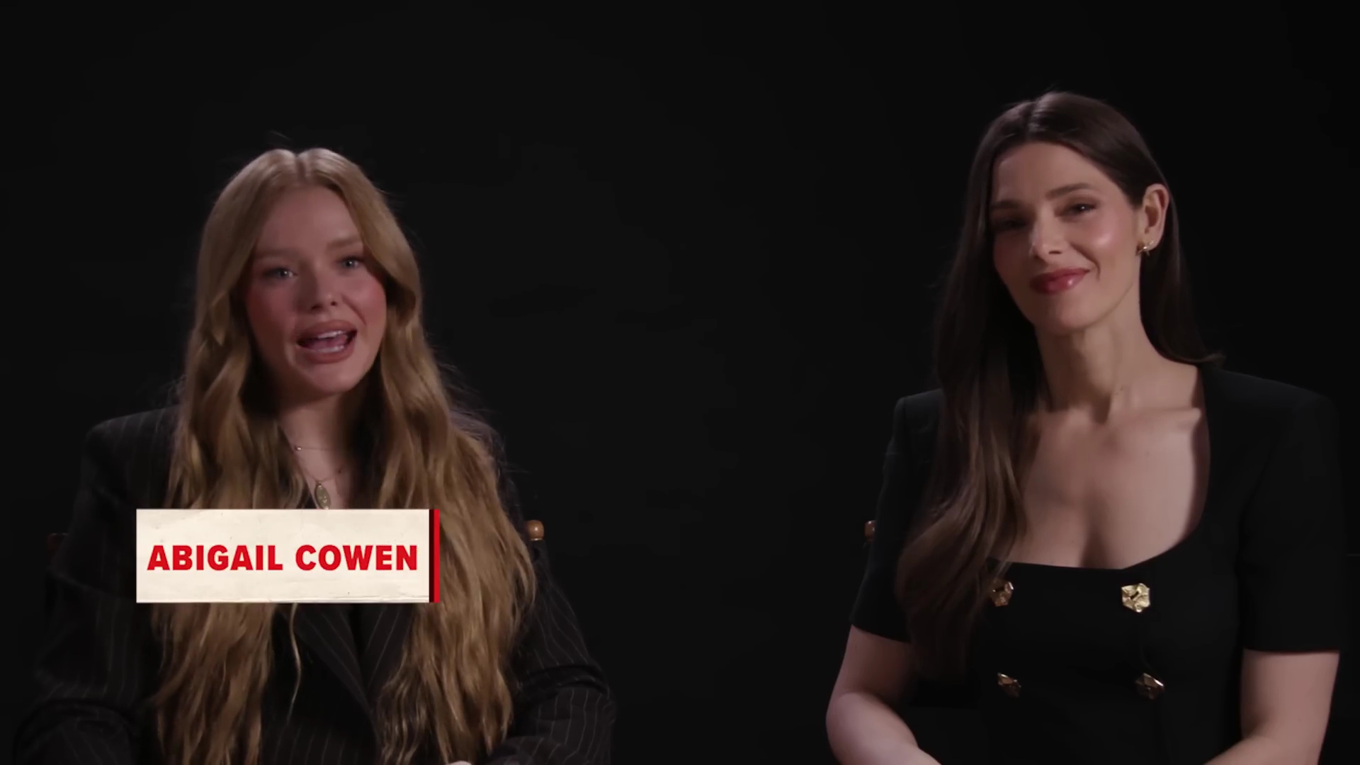 ashley-greene-dot-nl_TheRitualPressJunket-Buzzfeed0003.jpg ashley-greene-dot-nl_TheRitualPressJunket-Buzzfeed0003.jpg