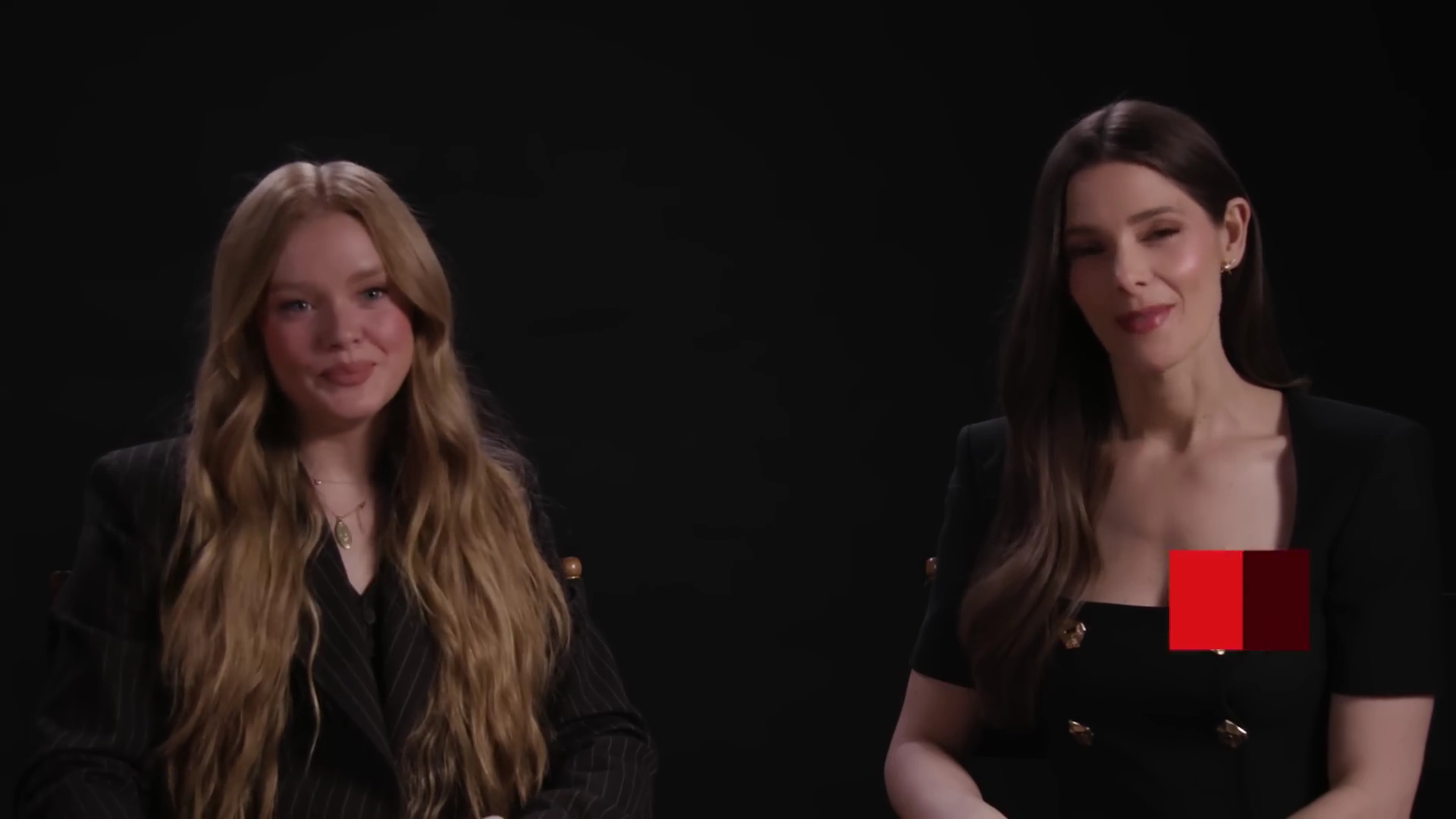 ashley-greene-dot-nl_TheRitualPressJunket-Buzzfeed0004.jpg ashley-greene-dot-nl_TheRitualPressJunket-Buzzfeed0004.jpg