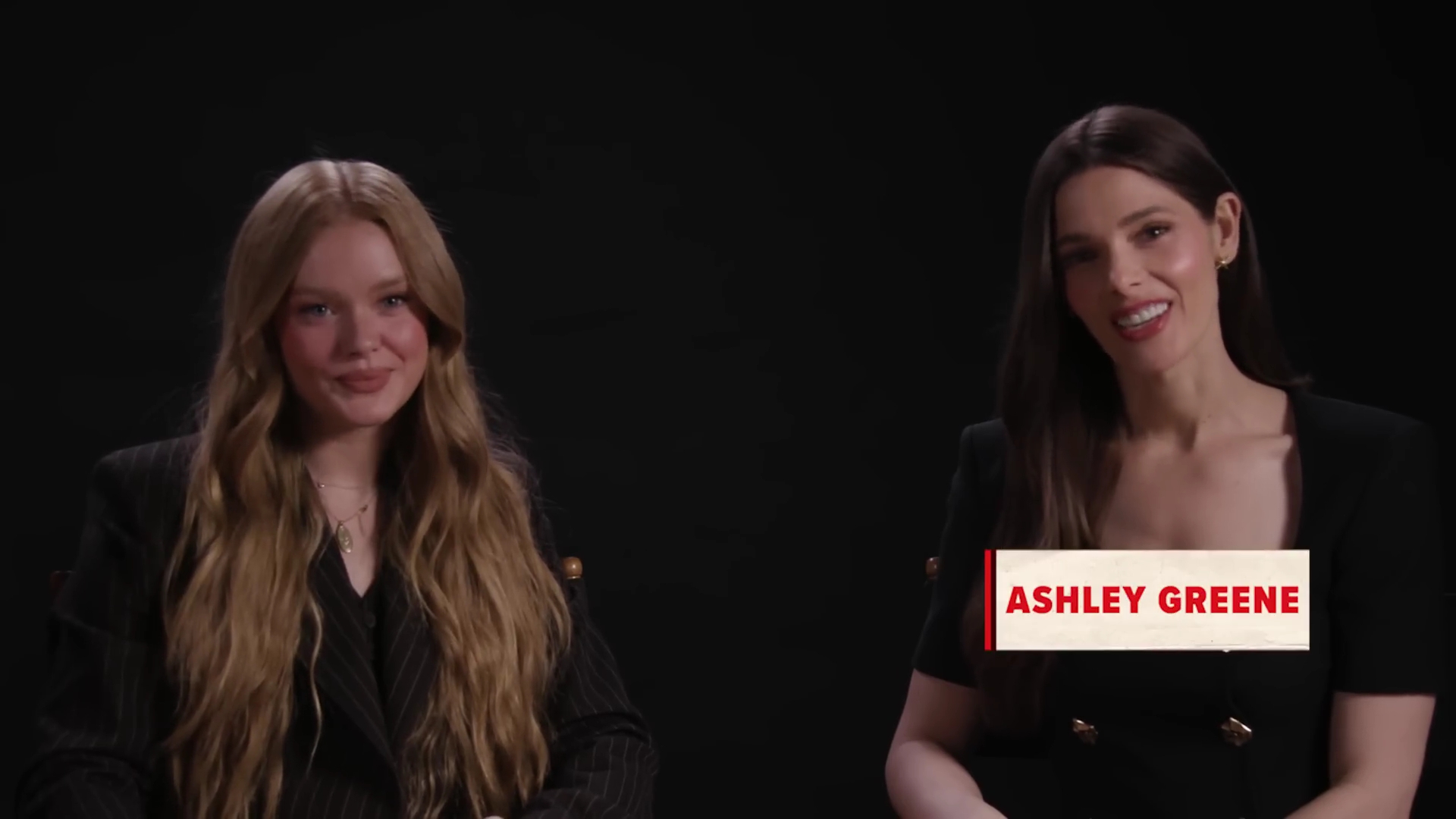 ashley-greene-dot-nl_TheRitualPressJunket-Buzzfeed0005.jpg ashley-greene-dot-nl_TheRitualPressJunket-Buzzfeed0005.jpg