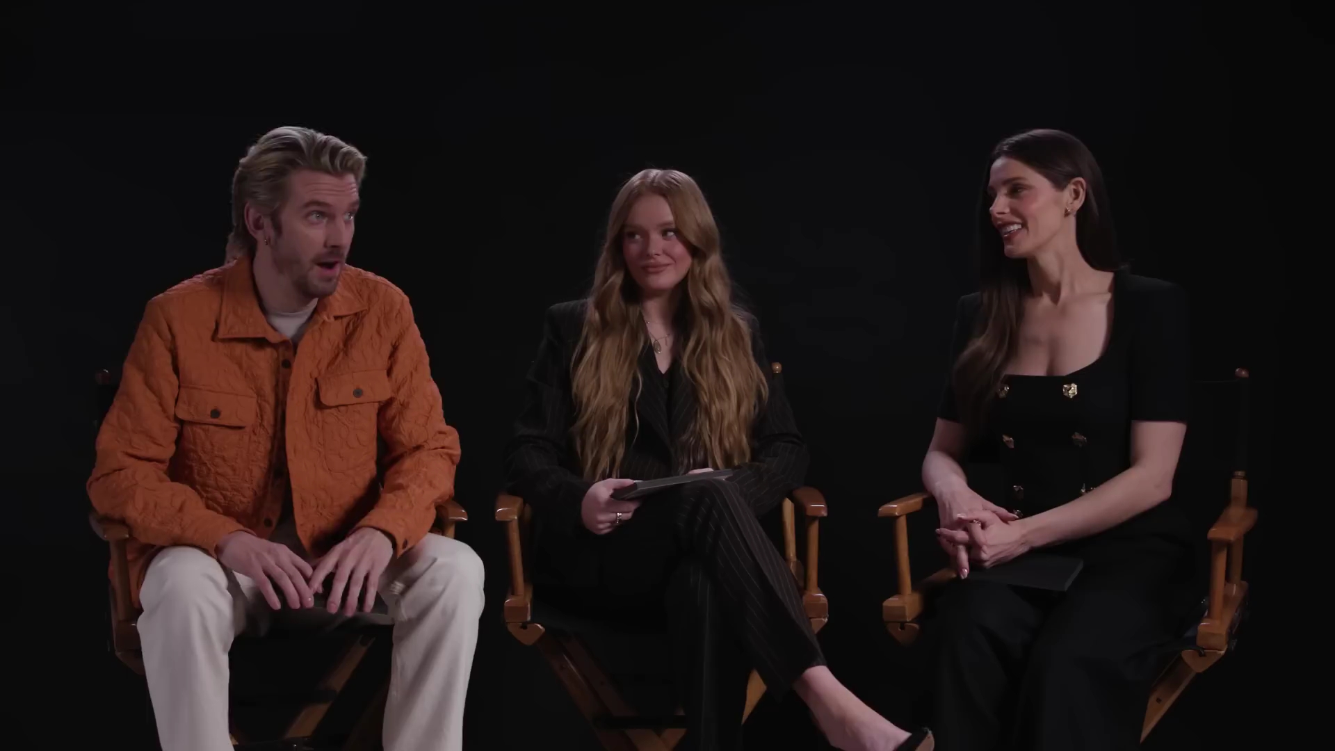 ashley-greene-dot-nl_TheRitualPressJunket-Buzzfeed0006.jpg ashley-greene-dot-nl_TheRitualPressJunket-Buzzfeed0006.jpg