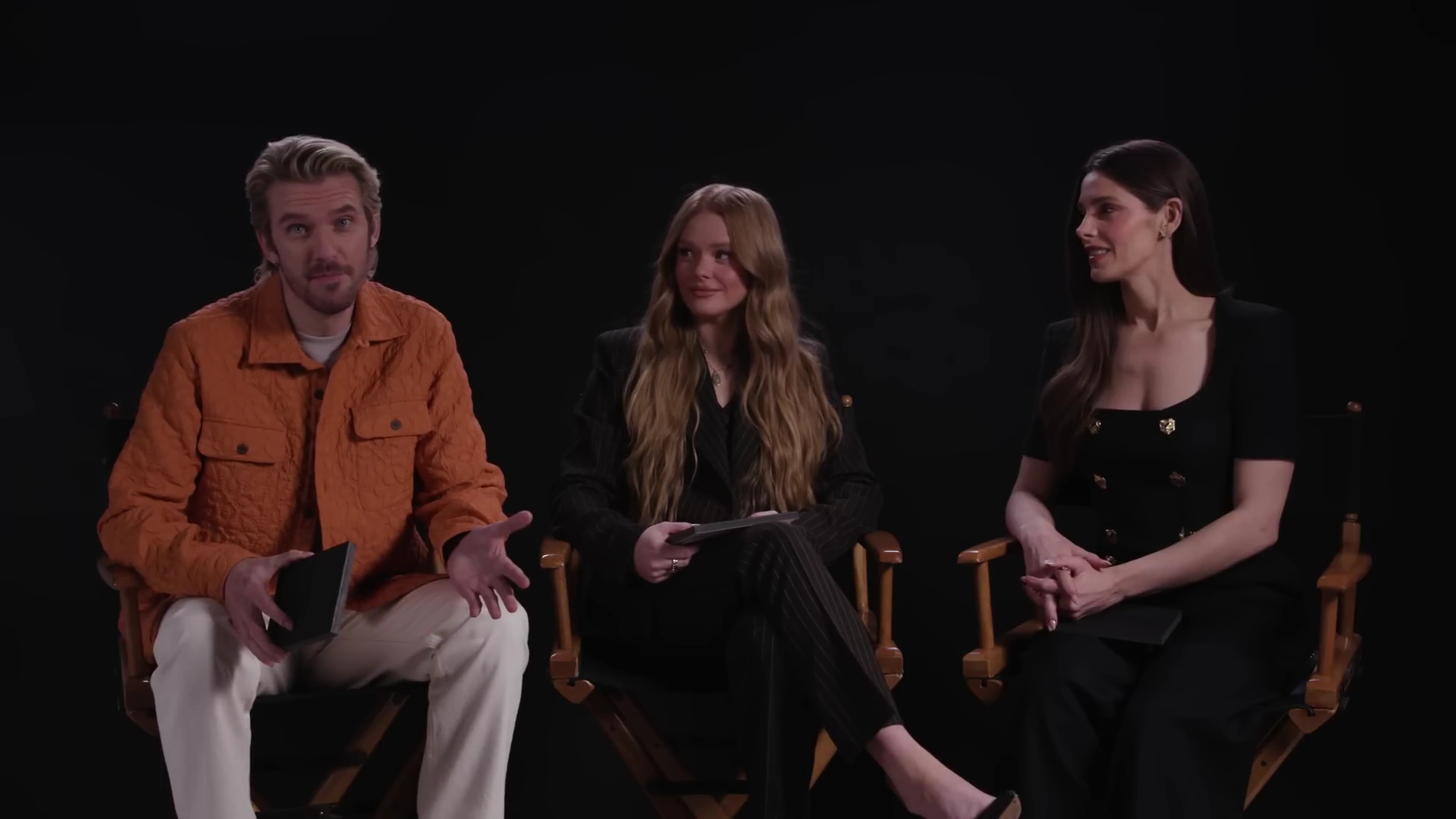 ashley-greene-dot-nl_TheRitualPressJunket-Buzzfeed0008.jpg ashley-greene-dot-nl_TheRitualPressJunket-Buzzfeed0008.jpg