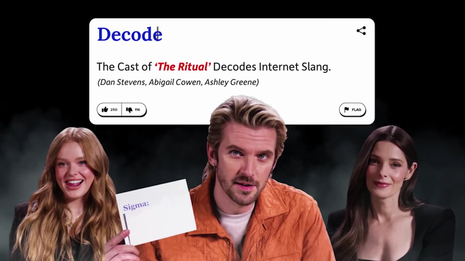 ashley-greene-dot-nl_TheRitualPressJunket-Buzzfeed0015.jpg ashley-greene-dot-nl_TheRitualPressJunket-Buzzfeed0015.jpg