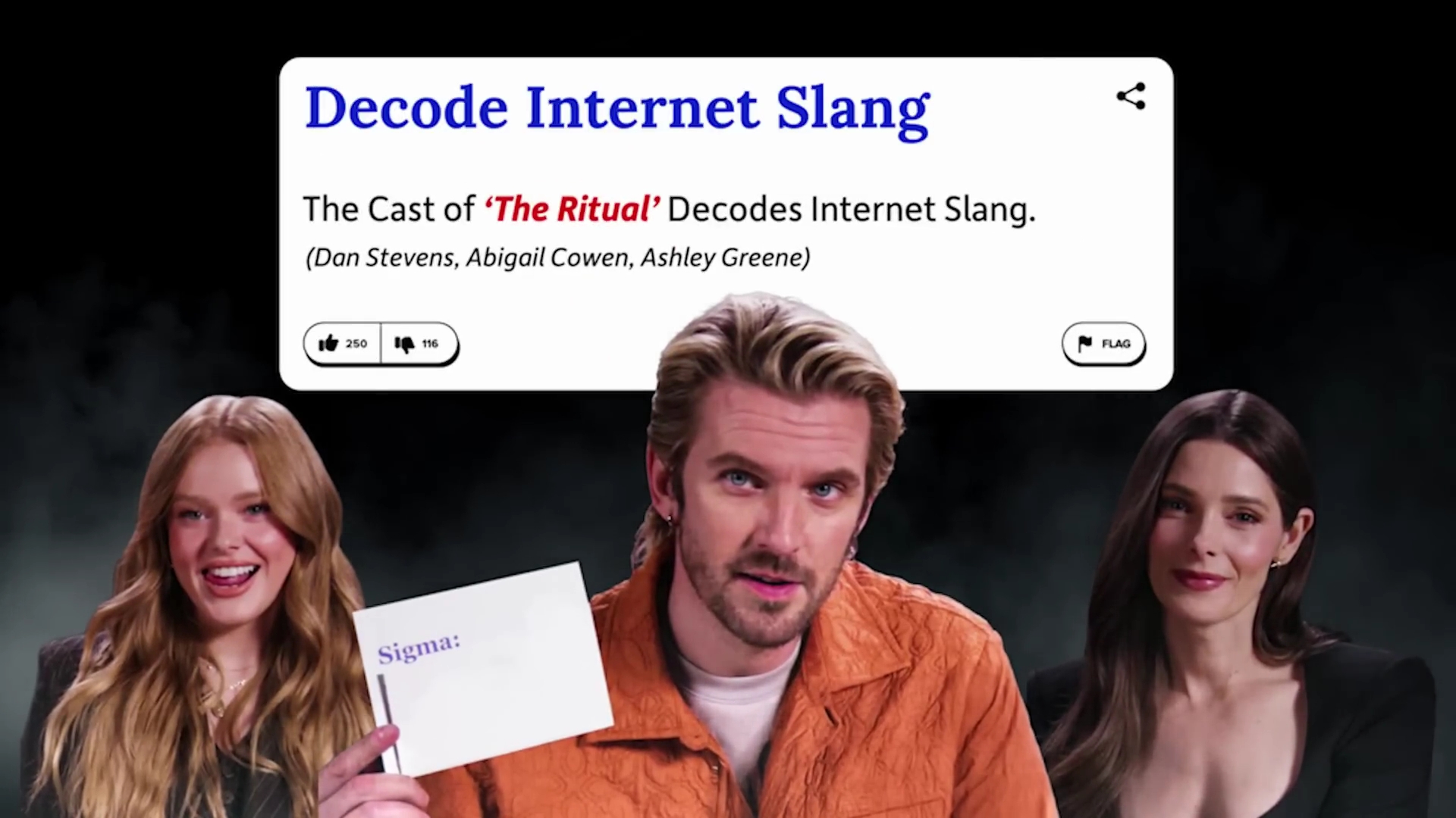 ashley-greene-dot-nl_TheRitualPressJunket-Buzzfeed0022.jpg ashley-greene-dot-nl_TheRitualPressJunket-Buzzfeed0022.jpg