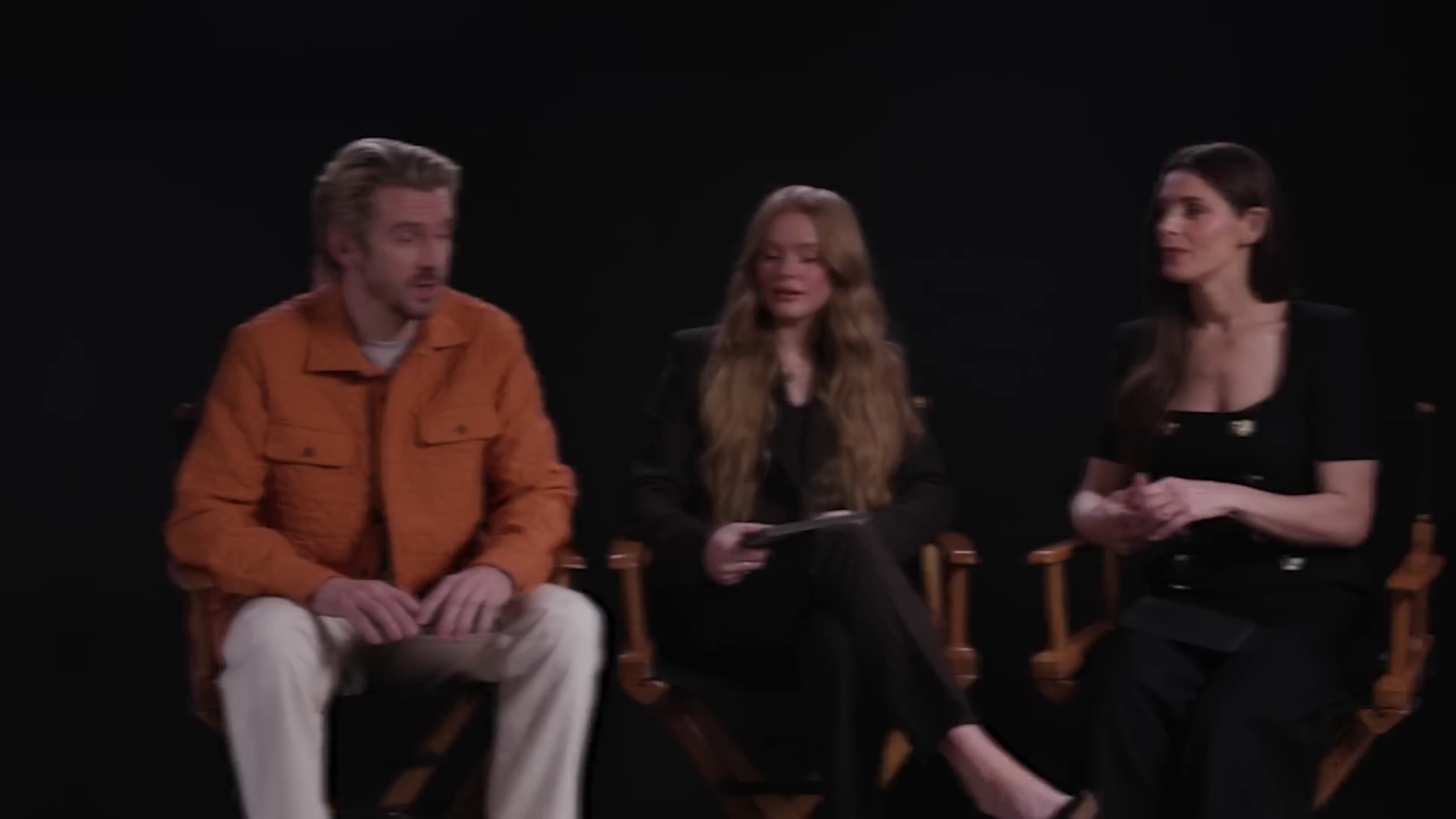 ashley-greene-dot-nl_TheRitualPressJunket-Buzzfeed0023.jpg ashley-greene-dot-nl_TheRitualPressJunket-Buzzfeed0023.jpg