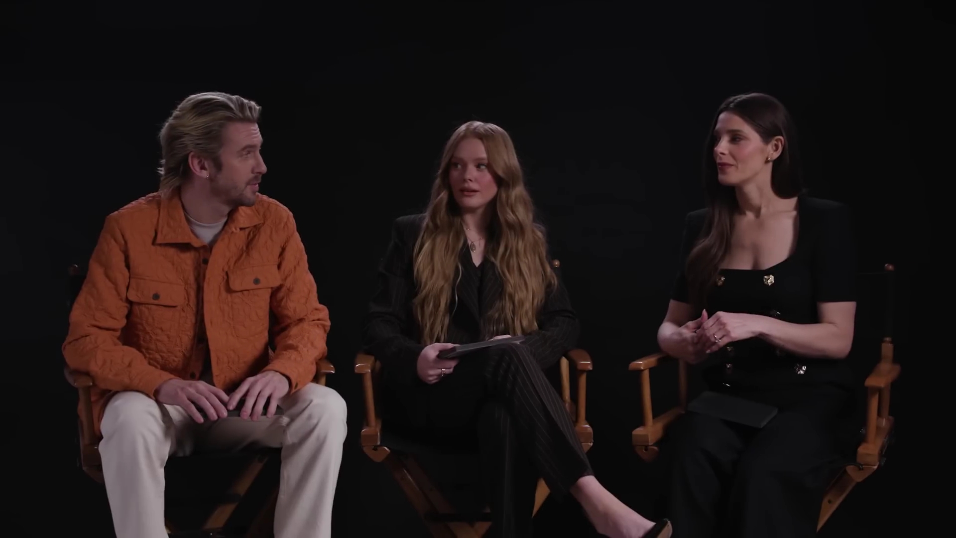 ashley-greene-dot-nl_TheRitualPressJunket-Buzzfeed0024.jpg ashley-greene-dot-nl_TheRitualPressJunket-Buzzfeed0024.jpg