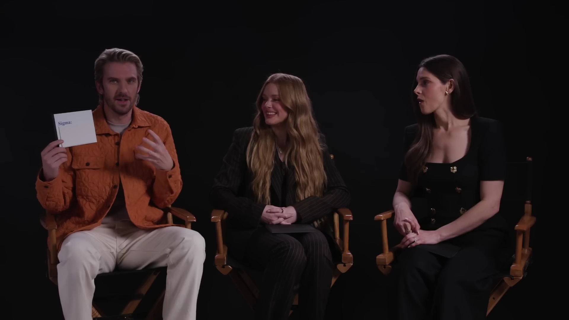 ashley-greene-dot-nl_TheRitualPressJunket-Buzzfeed0039.jpg ashley-greene-dot-nl_TheRitualPressJunket-Buzzfeed0039.jpg