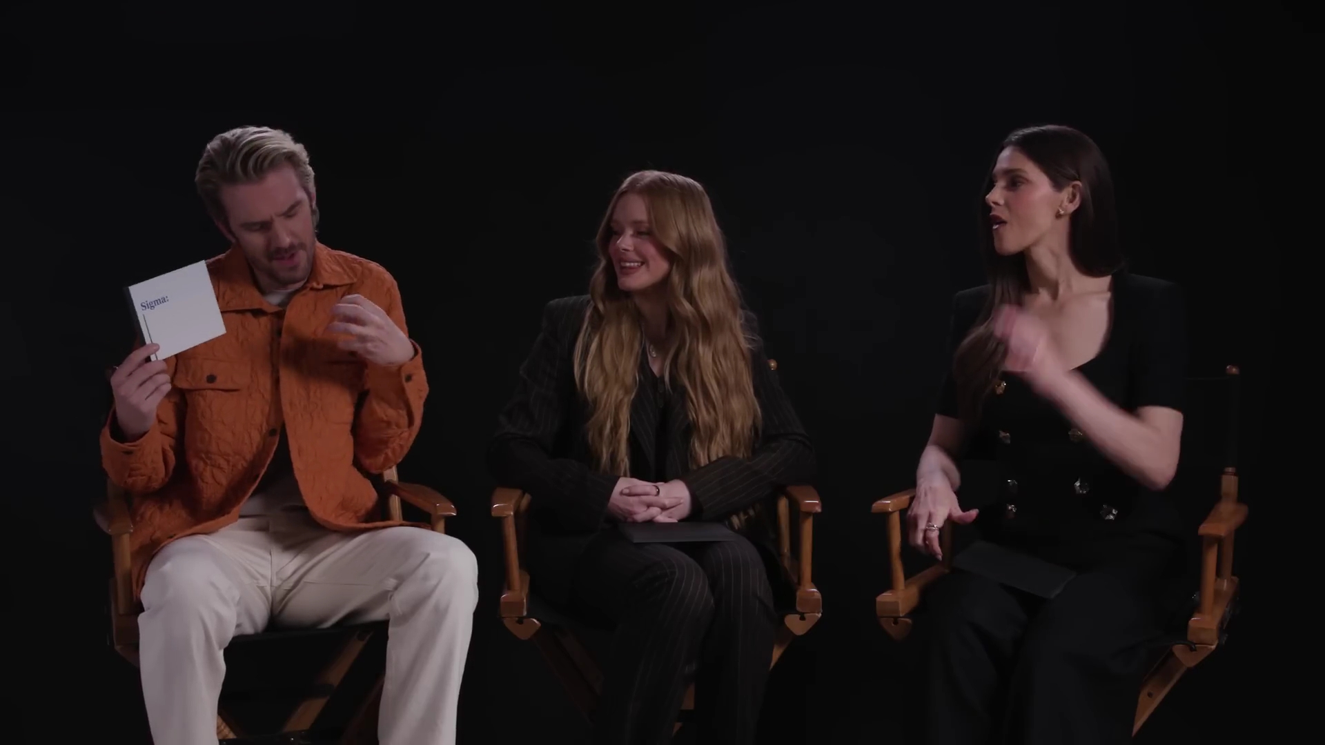 ashley-greene-dot-nl_TheRitualPressJunket-Buzzfeed0040.jpg ashley-greene-dot-nl_TheRitualPressJunket-Buzzfeed0040.jpg