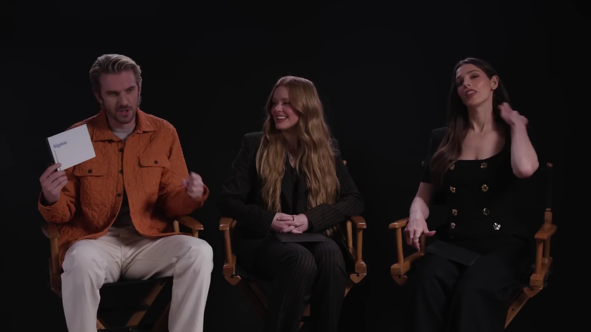 ashley-greene-dot-nl_TheRitualPressJunket-Buzzfeed0041.jpg ashley-greene-dot-nl_TheRitualPressJunket-Buzzfeed0041.jpg