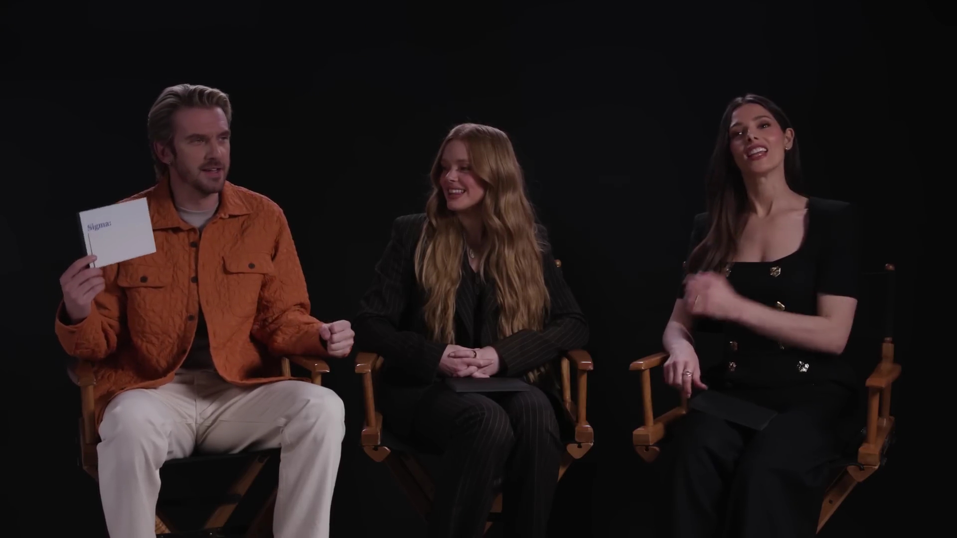 ashley-greene-dot-nl_TheRitualPressJunket-Buzzfeed0042.jpg ashley-greene-dot-nl_TheRitualPressJunket-Buzzfeed0042.jpg